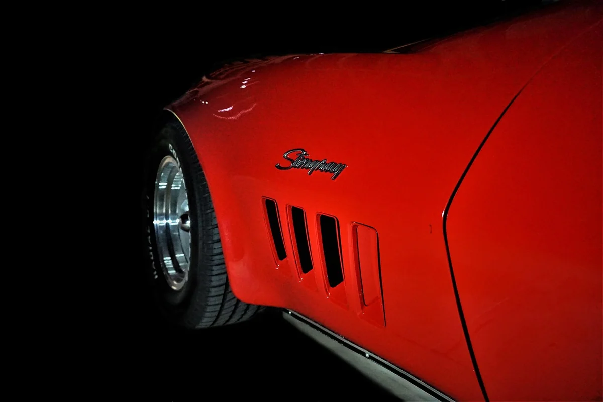 Détartrer un robinet rapidement avec des produits naturels : 5 astuces efficaces